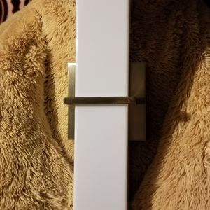 intertek CBLBV001 Bathroom Vanity Light